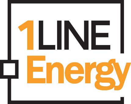 1Line Energy